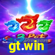 gt.win