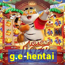 g.e-hentai