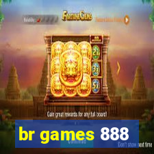 br games 888