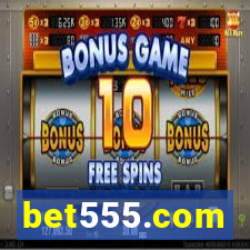 bet555.com