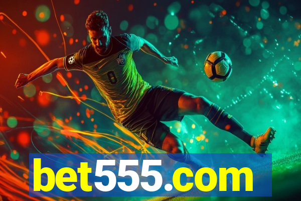 bet555.com