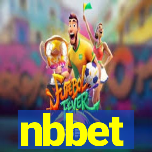 nbbet