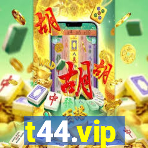 t44.vip