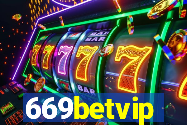 669betvip