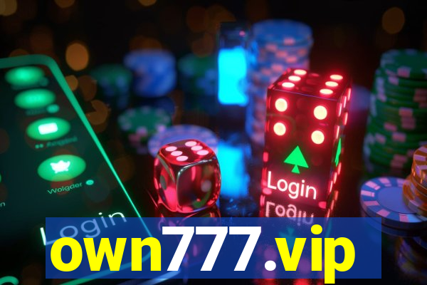 own777.vip