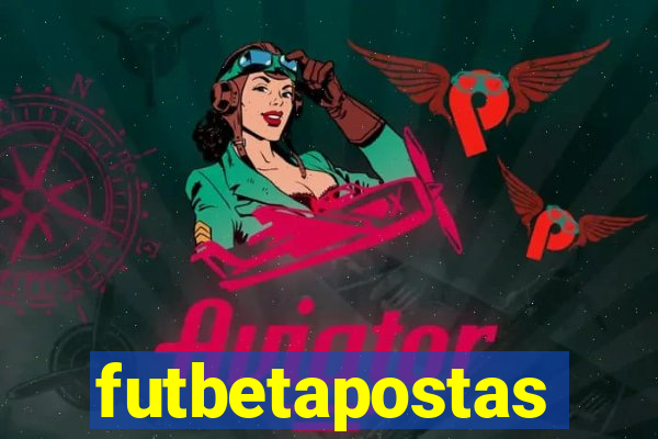 futbetapostas