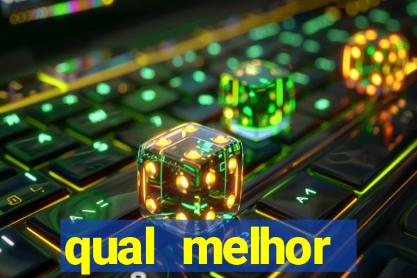 qual melhor plataforma para jogar aviator