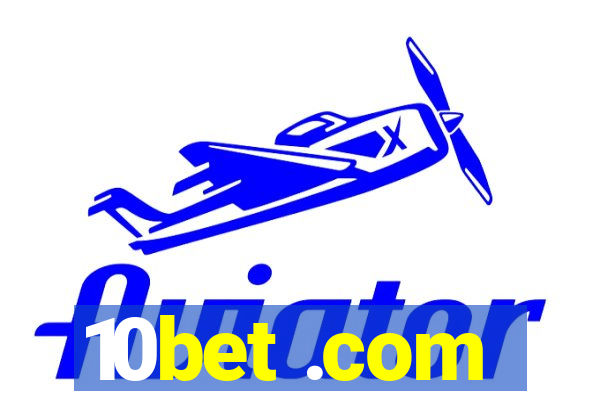 10bet .com