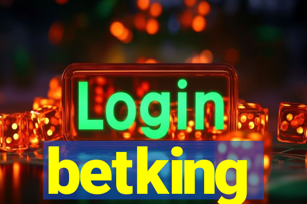 betking