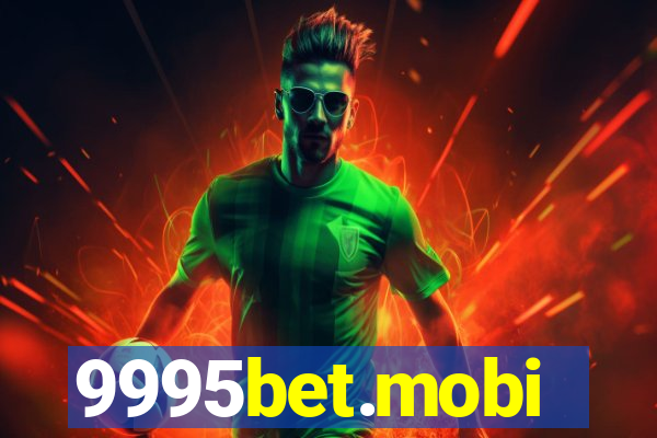 9995bet.mobi