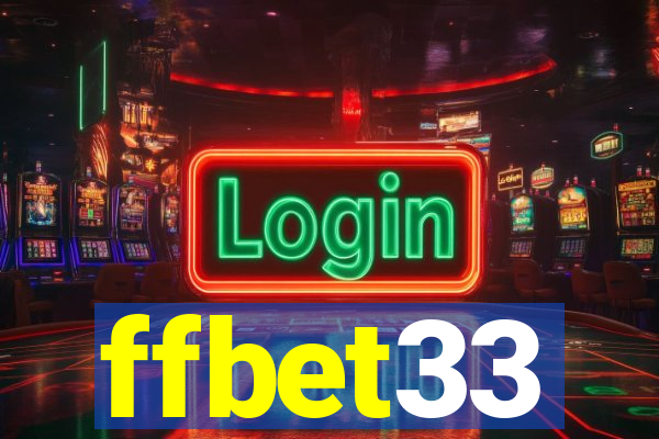 ffbet33