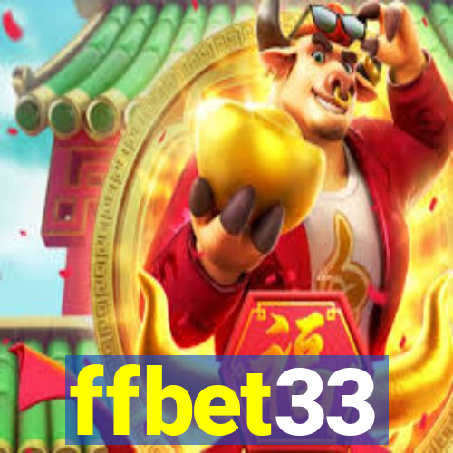 ffbet33