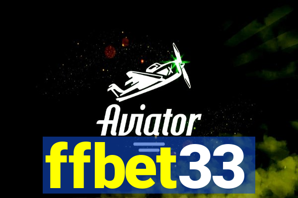 ffbet33