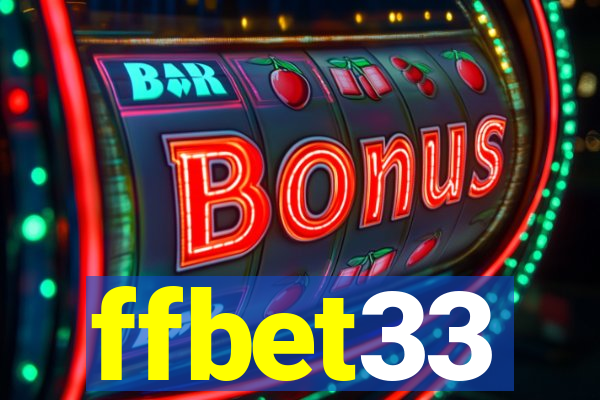 ffbet33