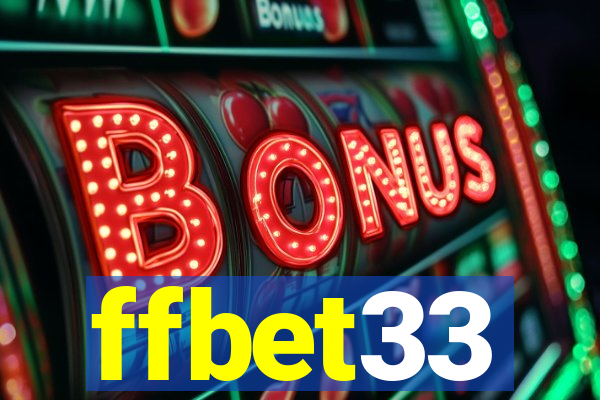 ffbet33