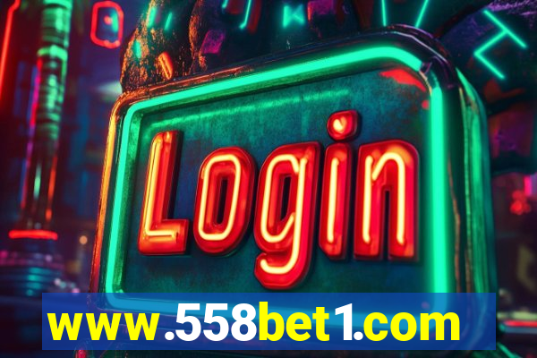 www.558bet1.com