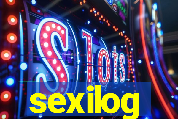 sexilog