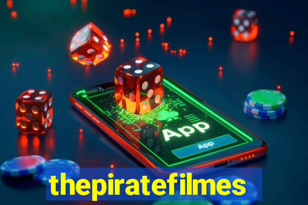 thepiratefilmes4k.in