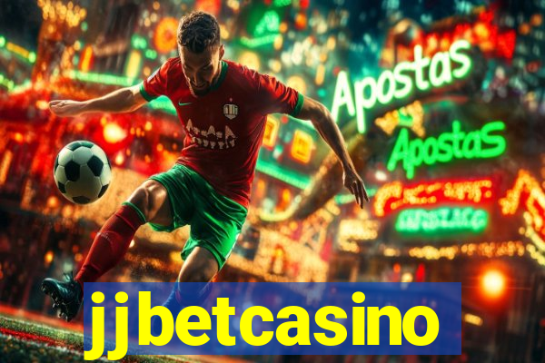 jjbetcasino