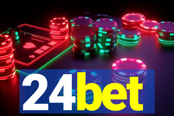 24bet