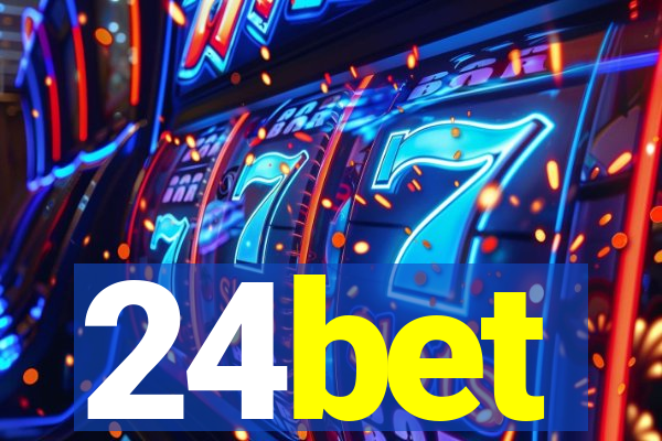 24bet