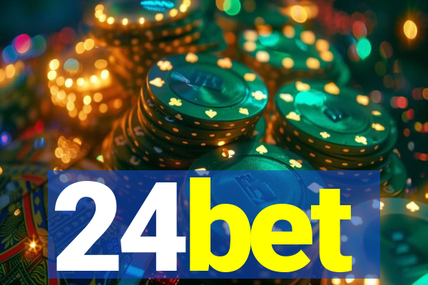 24bet