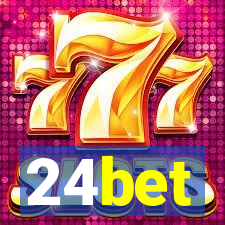 24bet