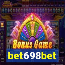 bet698bet