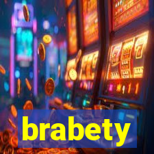 brabety