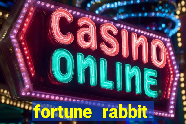 fortune rabbit horário telegramCommercial