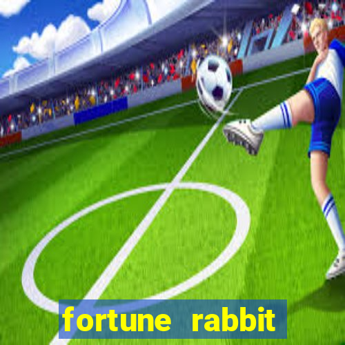 fortune rabbit horário telegramCommercial