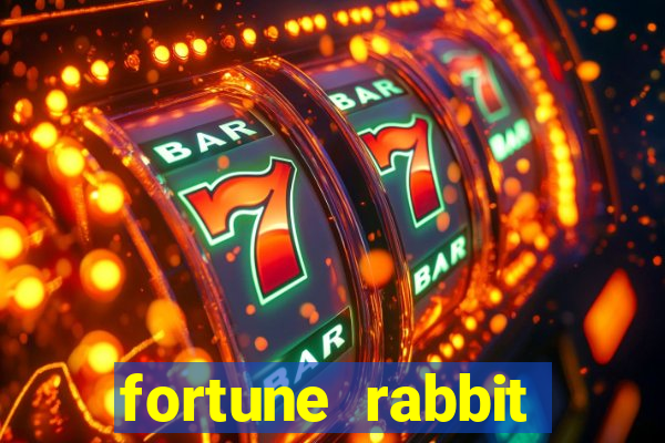 fortune rabbit horário telegramCommercial