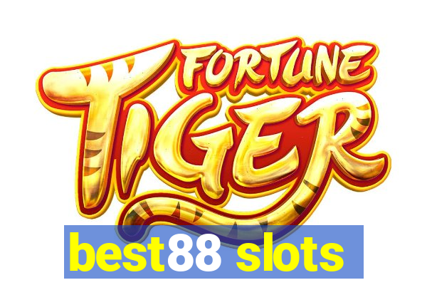 best88 slots