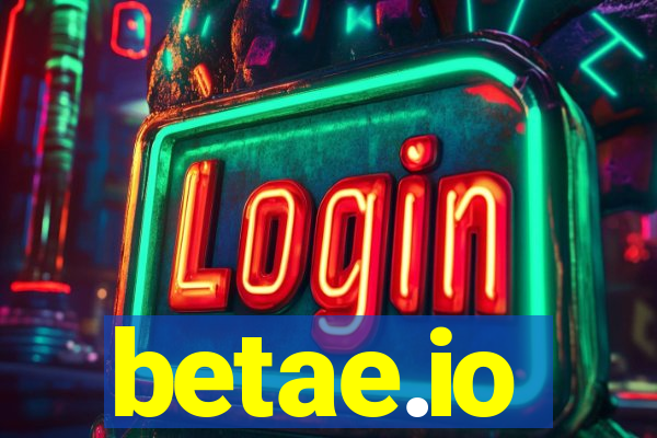 betae.io