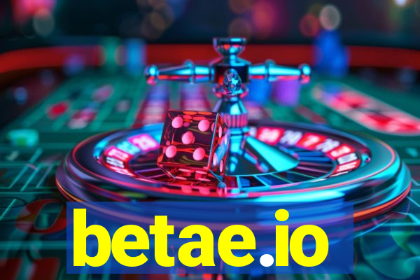 betae.io