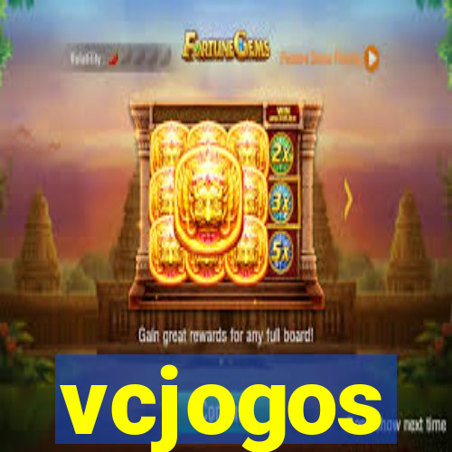 vcjogos