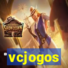 vcjogos