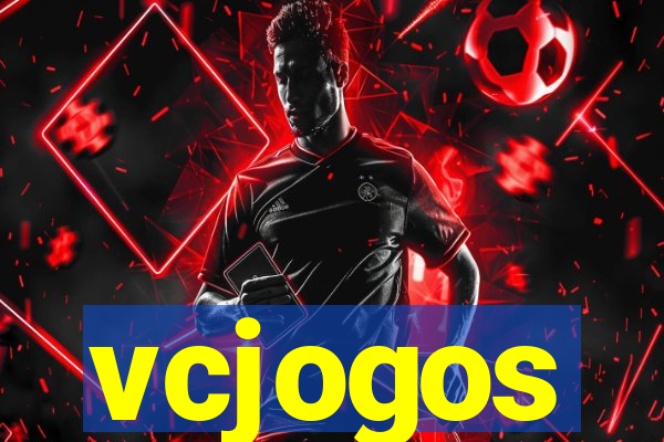 vcjogos