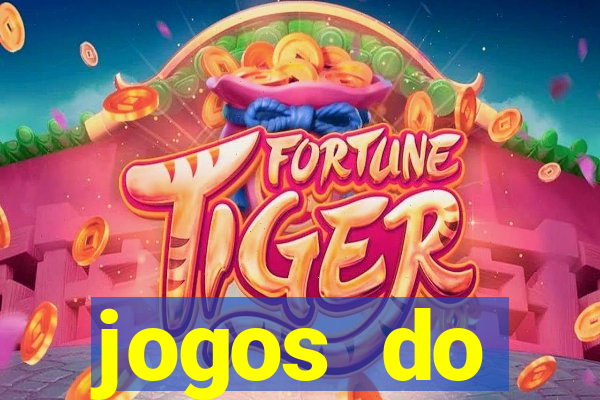 jogos do brasileirao série a