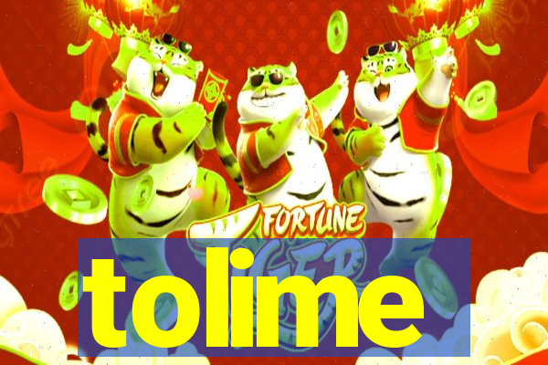 tolime