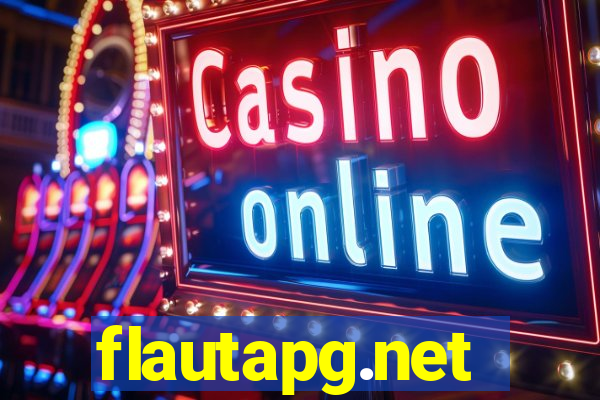 flautapg.net