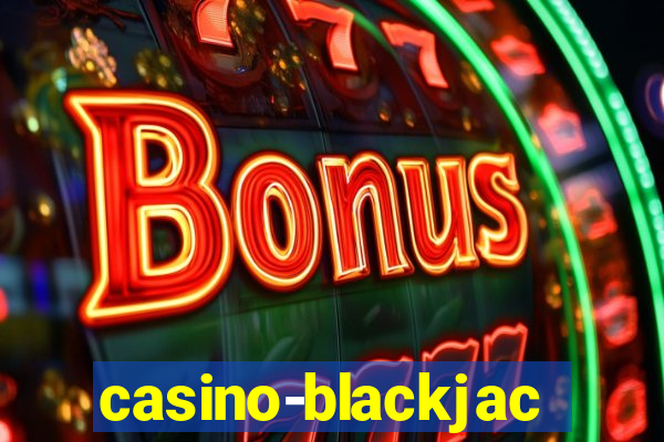 casino-blackjack