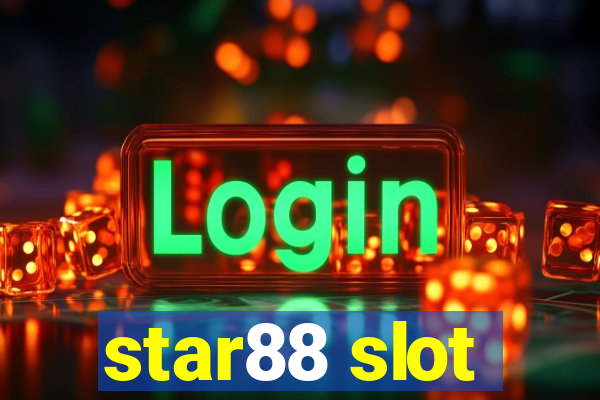 star88 slot