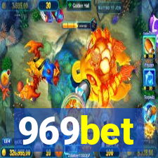 969bet