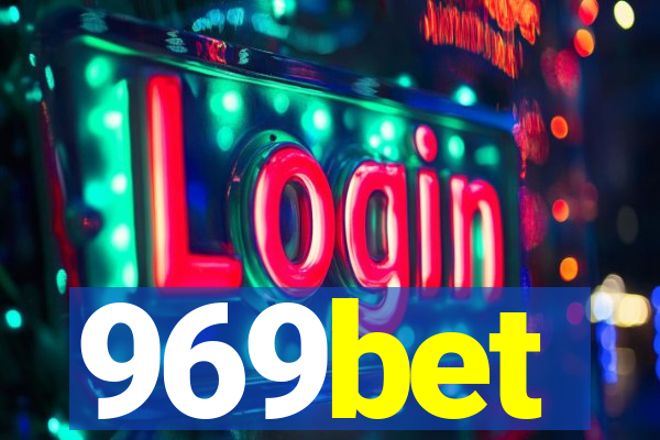 969bet