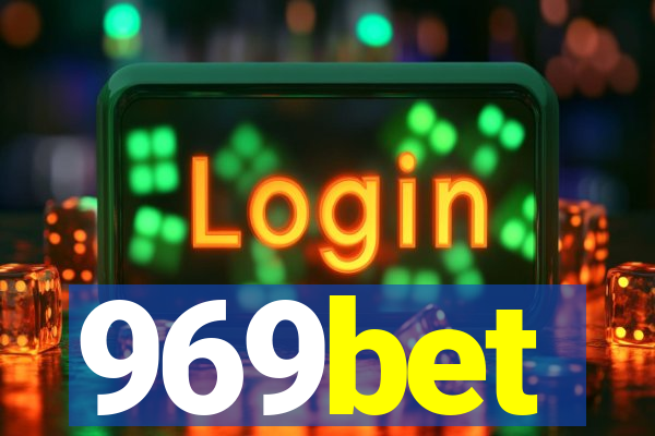 969bet