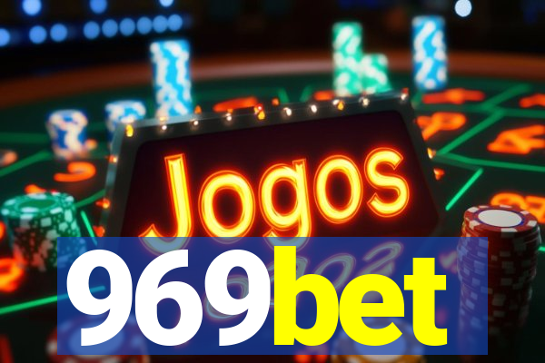 969bet