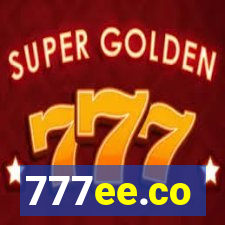 777ee.co