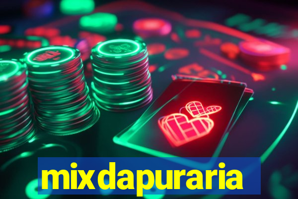 mixdapuraria