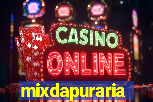 mixdapuraria